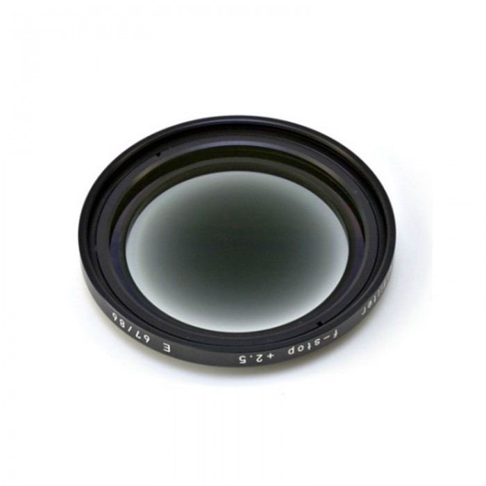 Center Filter M86for HR Digaron W 32mm
